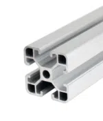 4040 T-Slot Aluminum Profile 1m