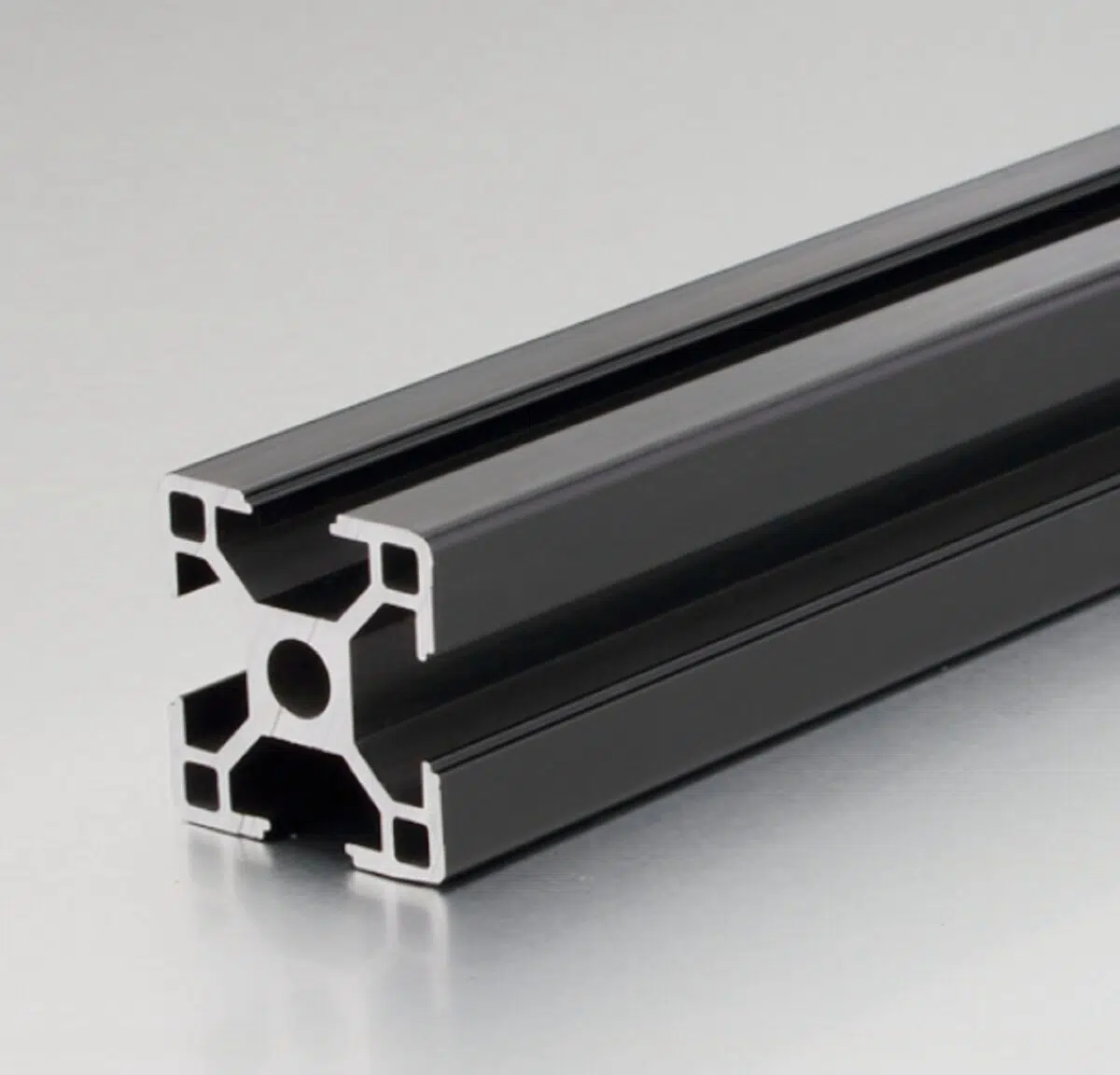 3030 T-Slot Aluminum Profile 1m