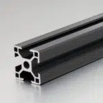 3030 T-Slot Aluminum Profile 1m
