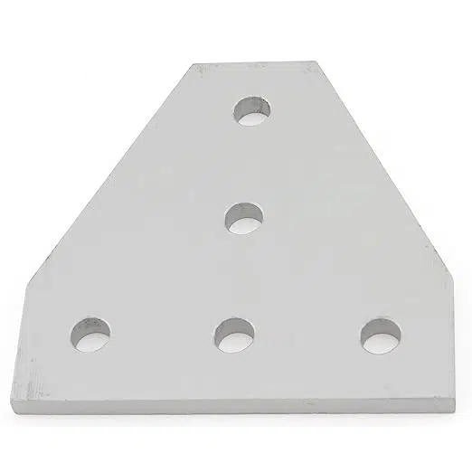 4040 Joint Board L Shape