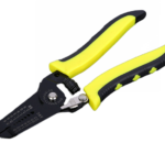 7 in 1 Quick Wire Stripping Plier