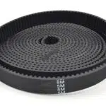 HTD5M Open Loop Belt 10mm