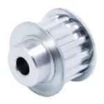 HTD5M Pulley 20 teeth bore 8mm