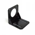 NEMA 17 Mounting L Bracket