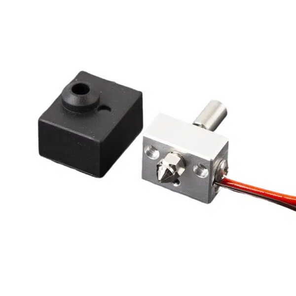 CREALITY Ender-3S1 Heating Block Kit 260℃