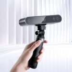 Revopoint POP 3 3D Scanner Standard Package - Image 2