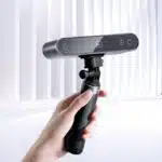 Revopoint POP 3 3D Scanner Advance Package