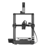 Creality Ender-3 V3 KE - Image 2