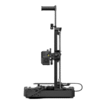 Creality Ender-3 V3 KE - Image 3
