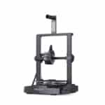 Creality Ender-3 V3 SE
