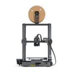 Creality Ender-3 V3 SE - Image 2