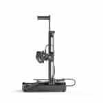 Creality Ender-3 V3 SE - Image 3