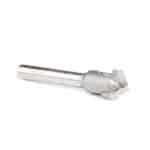amana tool 45972 ειναι το ιδανικο εργαλείο για cnc Router για folding - διπλωμα 90 μοιρών διαφόρων υλικών