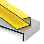 45792 Folding V-Groove 90° x 6.35mm - Image 4