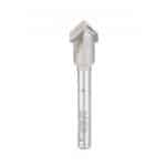 amana tool 45972 ειναι το ιδανικο εργαλείο για cnc Router για folding - διπλωμα 90 μοιρών διαφόρων υλικών