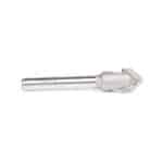 amana tool 45972 ειναι το ιδανικο εργαλείο για cnc Router για folding - διπλωμα 90 μοιρών διαφόρων υλικών