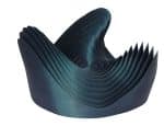 FUSEMENT CELESTIA PLA BLUE - Image 2