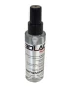 3DLAC Plus 100ml Adhesion Spray - Image 2