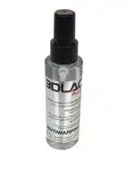3DLAC Plus 100ml Adhesion Spray