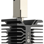 PrimaCreator Bambulab Hotend PC 0.4/1.75mm