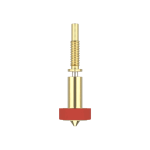 E3D RapidChange Revo™ Brass 1.75mm 0.4mm Nozzle