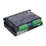 Leadshine DM556E (V2.0) 5.6A Stepper Motor Driver - Image 2