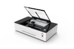 Gweikecloud Pro II 55W CO2 Laser Cutter and Engraver