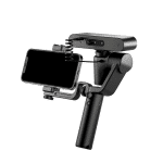 Revopoint Handheld Stabilizer - Image 2