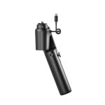 Revopoint Handheld Stabilizer - Image 3