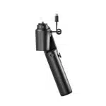 Revopoint Handheld Stabilizer