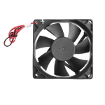 Fan 8025 12V
