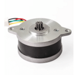Nema14 36BYGH Stepper Motor